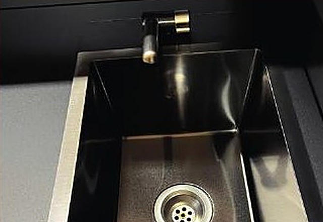 Water System