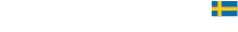 FLEXBAR