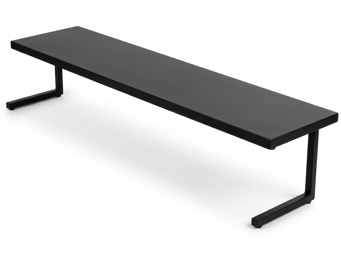 Flow Bar Top